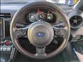 2021 Subaru BRZ