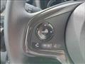 2021 Honda N-WGN