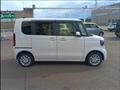 2024 Honda N BOX