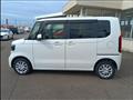 2024 Honda N BOX