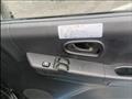 1998 Mitsubishi Pajero Jr