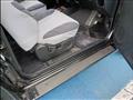 1998 Mitsubishi Pajero Jr