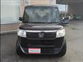 2014 Honda N BOX