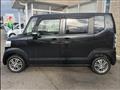 2014 Honda N BOX