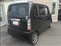 2014 Honda N BOX