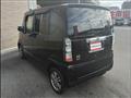2014 Honda N BOX