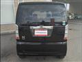2014 Honda N BOX