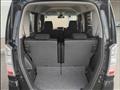 2014 Honda N BOX