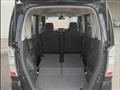 2014 Honda N BOX