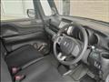 2014 Honda N BOX