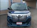 2020 Toyota Roomy