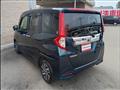 2020 Toyota Roomy