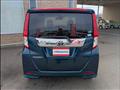 2020 Toyota Roomy