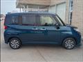 2020 Toyota Roomy