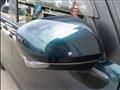 2020 Toyota Roomy