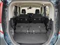 2020 Toyota Roomy
