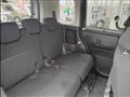 2020 Toyota Roomy