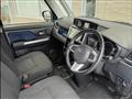 2020 Toyota Roomy