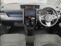 2020 Toyota Roomy