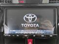 2020 Toyota Roomy