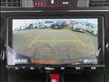 2020 Toyota Roomy