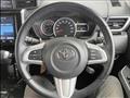2020 Toyota Roomy