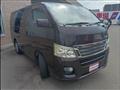 2013 Nissan NV350 Caravan