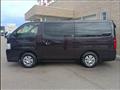2013 Nissan NV350 Caravan