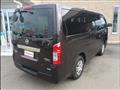 2013 Nissan NV350 Caravan