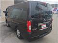 2013 Nissan NV350 Caravan