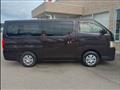 2013 Nissan NV350 Caravan