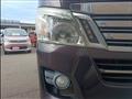 2013 Nissan NV350 Caravan