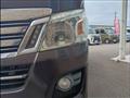 2013 Nissan NV350 Caravan