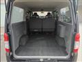 2013 Nissan NV350 Caravan