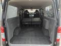 2013 Nissan NV350 Caravan