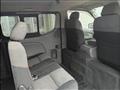 2013 Nissan NV350 Caravan