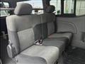 2013 Nissan NV350 Caravan