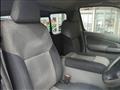 2013 Nissan NV350 Caravan