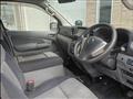 2013 Nissan NV350 Caravan