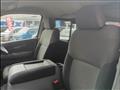 2013 Nissan NV350 Caravan