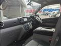 2013 Nissan NV350 Caravan