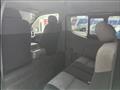 2013 Nissan NV350 Caravan