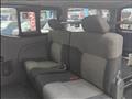 2013 Nissan NV350 Caravan