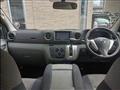 2013 Nissan NV350 Caravan