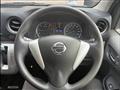 2013 Nissan NV350 Caravan