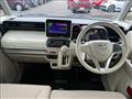 2021 Mazda Flair Wagon