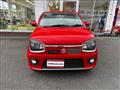 2018 Suzuki Alto Works