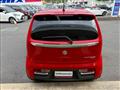 2018 Suzuki Alto Works