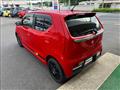2018 Suzuki Alto Works
