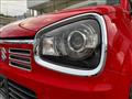 2018 Suzuki Alto Works